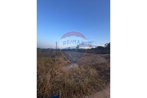 Slider Panorama Image Thumbnail