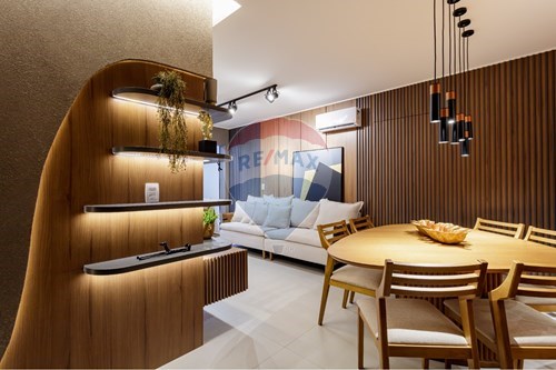 Venda-Apartamento-Jatiúca , Maceió , Alagoas , 57036630-850141002-112