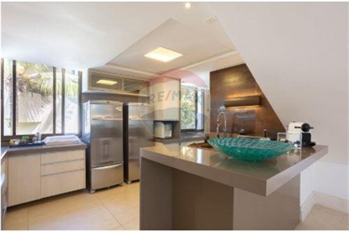 Bangalô - Venda - Ipojuca , Pernambuco - cozinha - 850071032-145