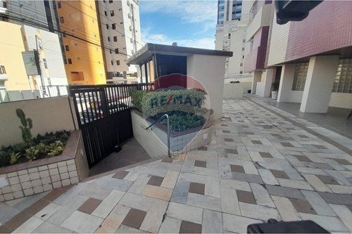 Venda-Duplex-Jatiúca , Maceió , Alagoas , 57035850-850141003-18