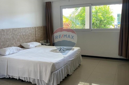 Alugar-Bangalô-Alto da Barra , Barra de São Miguel , Alagoas , 57180-000-850651001-285