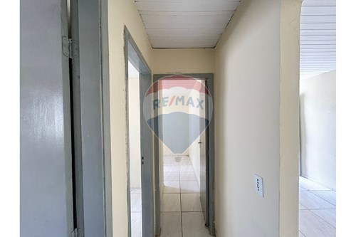 Slider 360 thumbnail