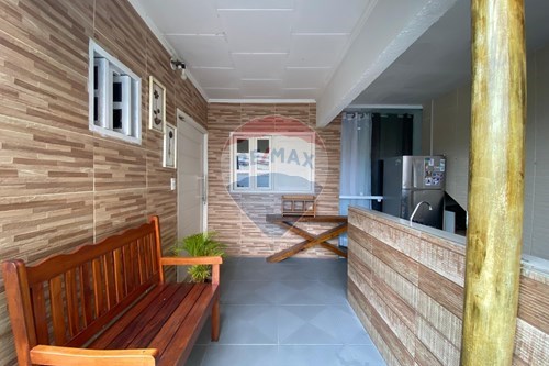 Venda-Casa-Centro , Barra dos Coqueiros , Sergipe , 49140-000-850631014-23