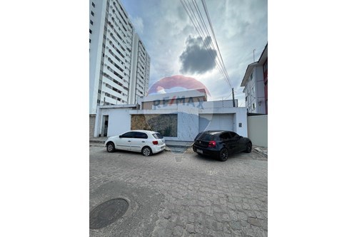 Venda-Ponto Comercial-Rua Escrivão José de Souza , 54  - Poço , Maceió , Alagoas , 57025050-850711033-32