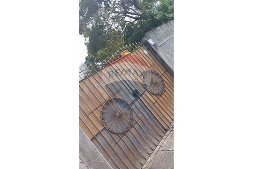 Venda-Casa-Jatiúca , Maceió , Alagoas , 57035739-850141023-84