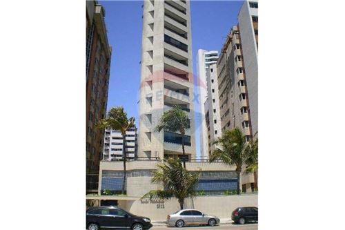 Venda-Apartamento-Avenida Boa Viagem , 5822  - Proximo ao Dona Lindu  - Boa Viagem , Recife , Pernambuco , 51030-000-850041007-58