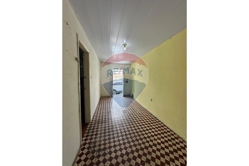 Slider Panorama Image Thumbnail