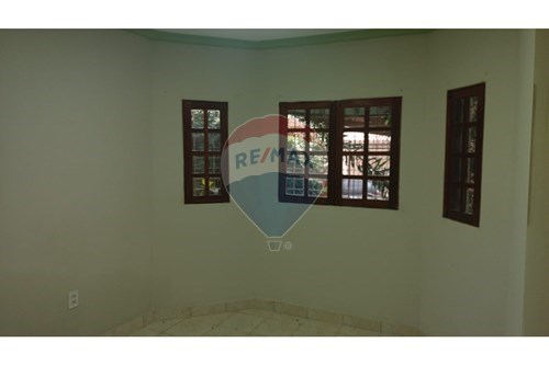 Slider Panorama Image Thumbnail
