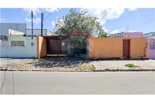 For Sale-House-Rua Oldemburgo da Silva Paranhos , 40  - Hospital HapVida - Farol  - Farol , Maceió , Alagoas , 57052-025-850271042-16