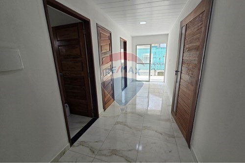 Alugar-Casa-Centro , Cabo de Santo Agostinho , Pernambuco , 54505440-850281036-122
