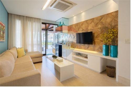 Bangalô - Venda - Ipojuca , Pernambuco - sala de estar - 850071032-145