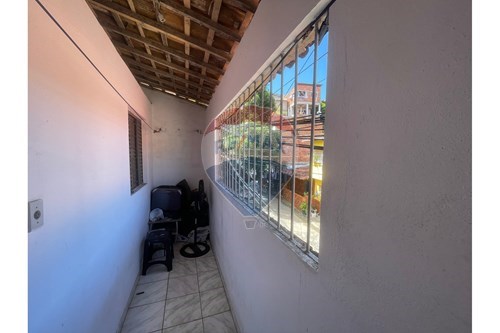 Slider 360 thumbnail