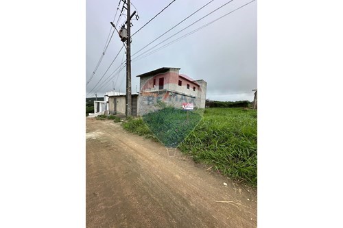 Slider Panorama Image Thumbnail