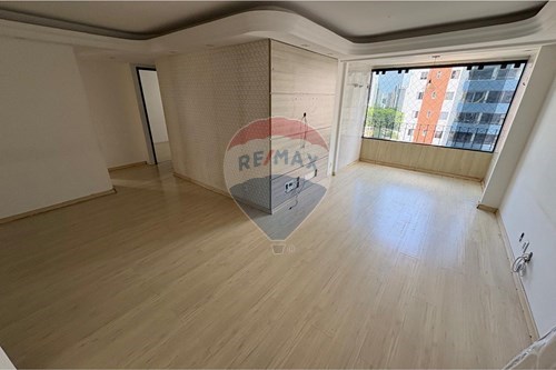 Venda-Apartamento-Rua Antônio de Castro , 61  - Casa Amarela , Recife , Pernambuco , 52070080-850071032-147