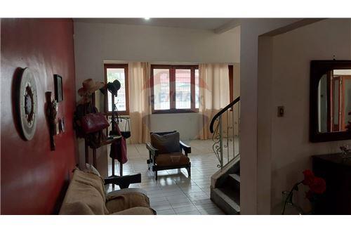 For Rent/Lease-House-Rua Amoroso Costa , 79  - Varzea , Recife , Pernambuco , 50810-420-850471005-128