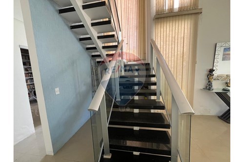 Slider 360 thumbnail