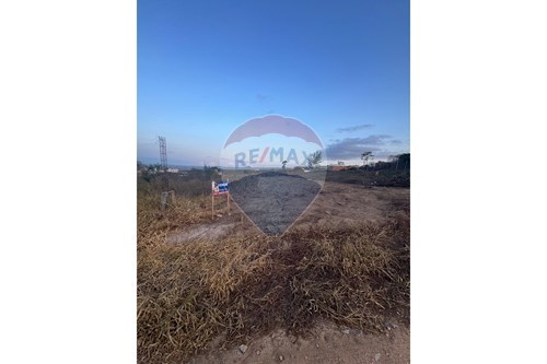 Slider Panorama Image Thumbnail