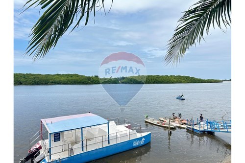 Slider 360 thumbnail