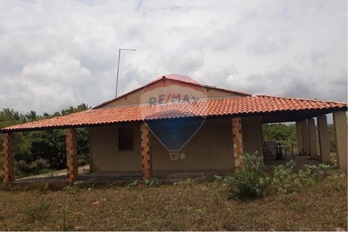 Venda-Casa-Rua J , 0  - Centro , Itaporanga d'Ajuda , Sergipe , 49120000-850581246-1
