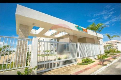 Residential - Condo/Apartment - Barra dos Coqueiros , Sergipe - BR