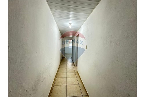 Slider Panorama Image Thumbnail