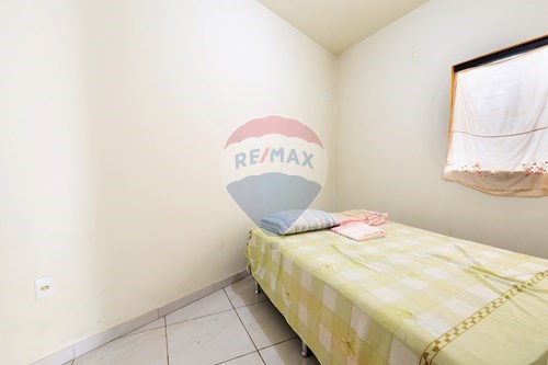 Slider Panorama Image Thumbnail