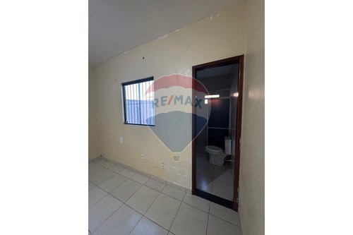 Slider Panorama Image Thumbnail