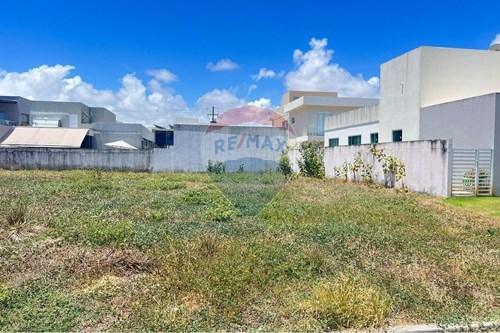 Venda-Terreno-Av. Terras Alphaville , 345  - Centro , Barra dos Coqueiros , Sergipe , 49140000-850581069-103