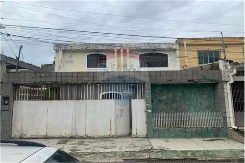 For Sale-House-americo de campos , 33  - proximo da av.recife  - Ipsep , Recife , Pernambuco , 51350590-850501087-2