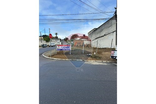 Slider Panorama Image Thumbnail