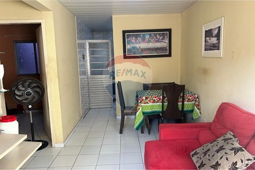 Venda-Casa de Condomínio-Avenida Rosalvo Borges da Silva , 220  - Santos Dumont , Maceió , Alagoas , 57075260-850271156-94