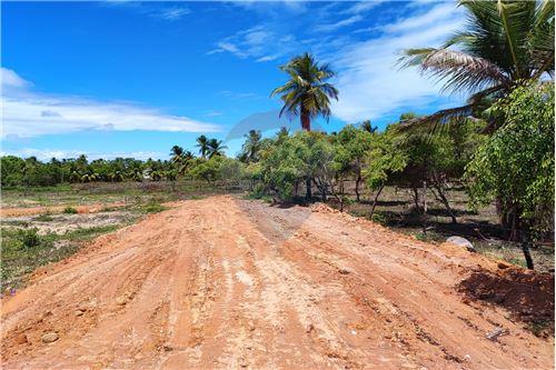 For Sale-Land-Rodovia Professor Eduardo Cabral de Menezes , 45  - Mercearia dois irmãos  - Povoado São José , Aracaju , Sergipe , 49005-353-850581125-58