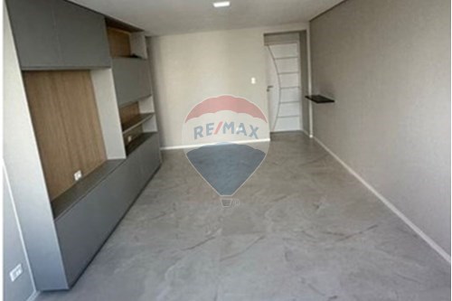 Venda-Apartamento-Rua Vicente Meira , 82  - Graças , Recife , Pernambuco , 52020380-850071032-40