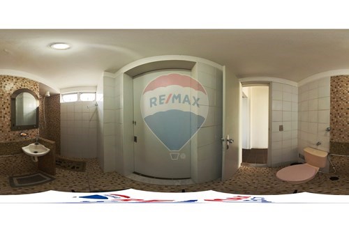 Slider 360 thumbnail