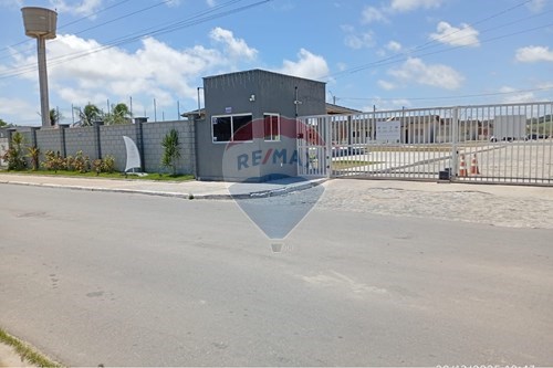 Venda-Casa de Condomínio-Porto Grande , Marechal Deodoro , Alagoas , 57160000-850141080-38