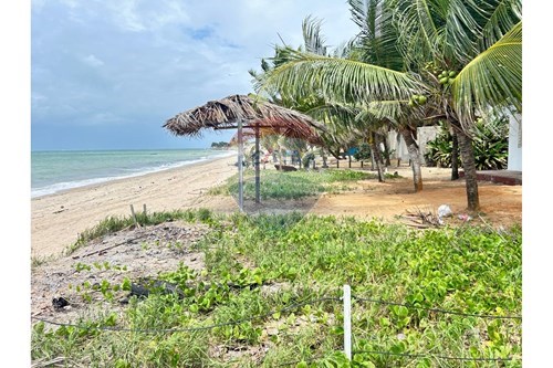 Slider 360 thumbnail