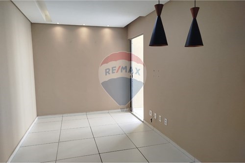 Venda-Apartamento-Aurora , Paulista , Pernambuco , 53401074-850721002-163