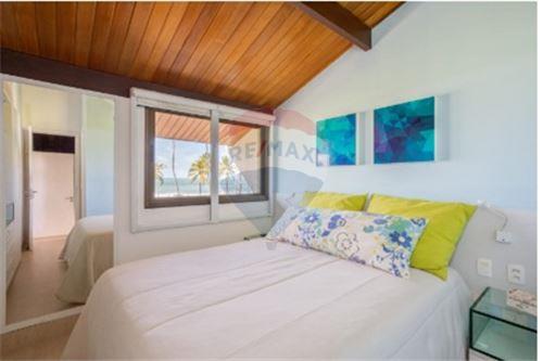 Bangalô - Venda - Ipojuca , Pernambuco - suite principal - 850071032-145