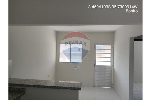 Slider 360 thumbnail