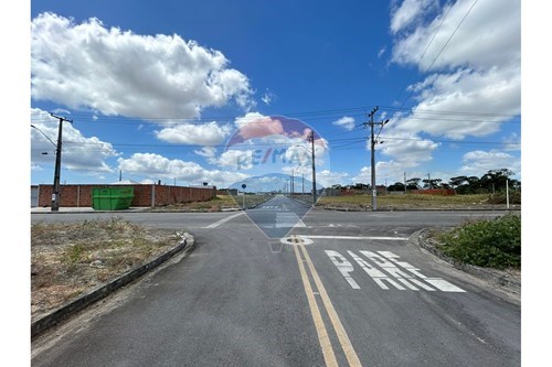 Slider 360 thumbnail