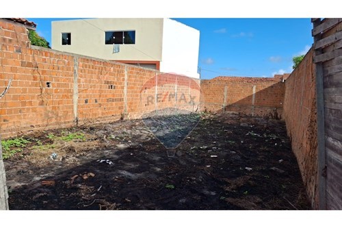 Venda-Terreno-Malhadas , SN  - Lot. João de Deus , Marechal Deodoro , Alagoas , 57160000-850651033-17