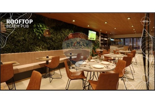 Venda-Apart Hotel/ Flat-Porto de Galinha , Ipojuca , Pernambuco , 55590000-850221050-3