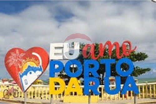 Venda-Terreno-RUA EM PROJETO PORTO DA RUA , 11  - Povoado Toque , São Miguel dos Milagres , Alagoas , 57940-000-850711016-62