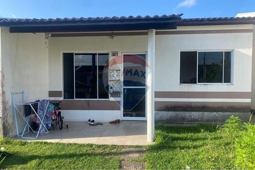 Venda-Casa de Condomínio-Avenida Grand Jardim , 132  - Cidade Universitária , Maceió , Alagoas , 57074550-850271167-77