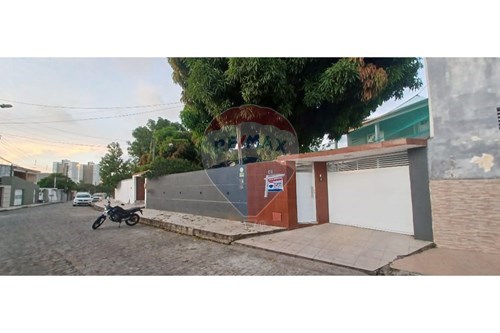 Slider 360 thumbnail