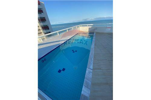 For Sale-Condo/Apartment-Bernado vieira de melo , 6471  - beira mar  - Piedade , Jaboatão dos Guararapes , Pernambuco , 54080310-850501025-26