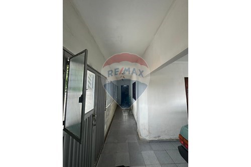 Slider Panorama Image Thumbnail