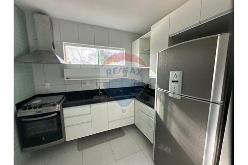 Slider 360 thumbnail