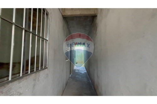 Slider 360 thumbnail