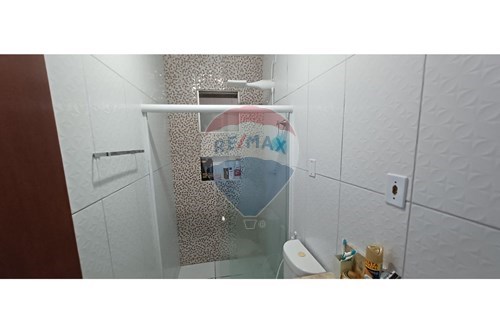 Slider 360 thumbnail